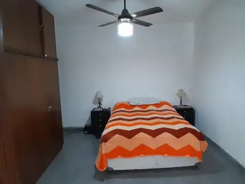 Casa en Venta en Rosario, USD 37.000