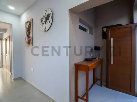 Casa en Venta al Noreste