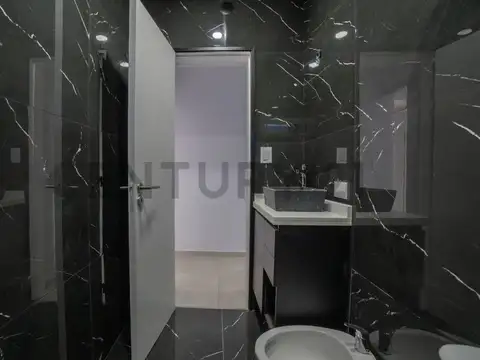 CASA EN VENTA EN LA PLATA TOLOSA