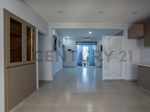CASA EN VENTA EN LA PLATA TOLOSA