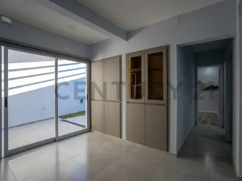 Casa en Venta en La Plata, USD 135.000