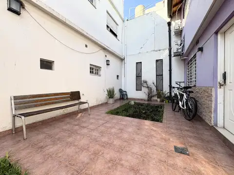 PH en Venta en San Justo, Partido de La Matanza