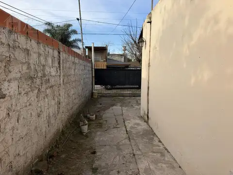 Casa en Alquiler en Moreno, $ 500.000