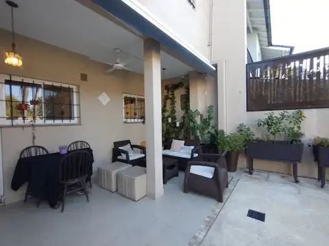 Casa en Venta 50 años