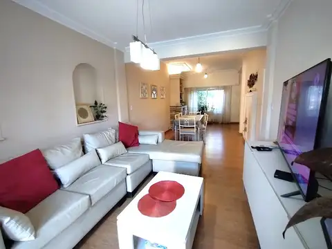 Casa en Venta al Oeste