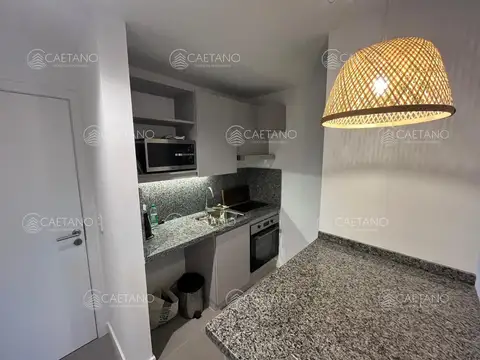 Venta apartamento Punta del Este