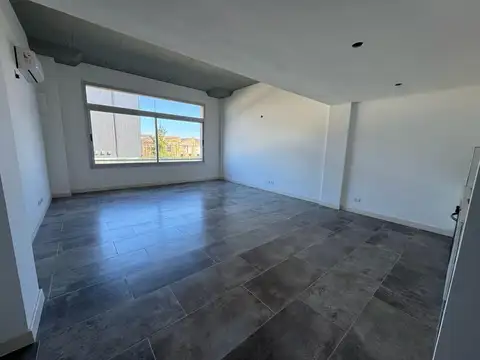Departamento en Venta en Zarate, USD 79.000