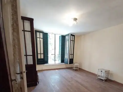 Casa en Venta en Barrio España y Hospitales, USD 96.900