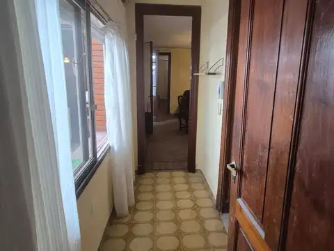 Casa en Venta al Sur