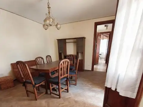 Casa en Venta 50 años