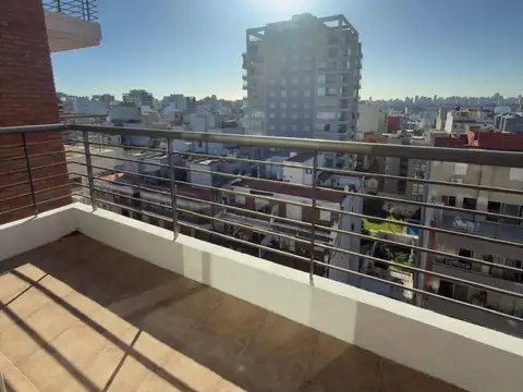 Departamento - Venta - Argentina, Capital Federal - BAUNESS 1960