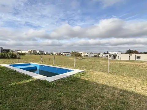 Almirante Brown  al 400