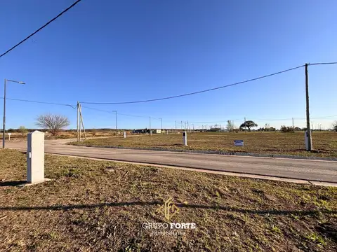 Terreno en Venta de 250,0 m2