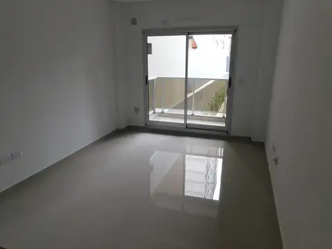 Departamento en Venta con 1 cochera