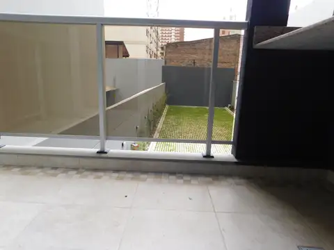 Departamento en Venta 7 años