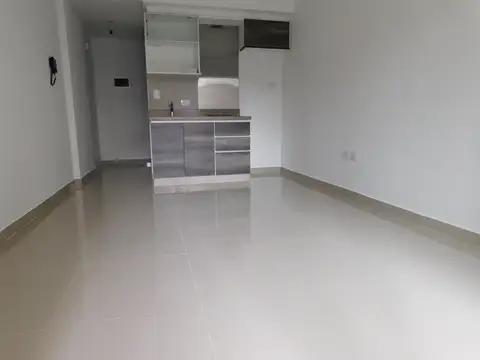 Departamento en Venta en Villa Urquiza, USD 85.000