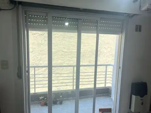 Venta departamento moron