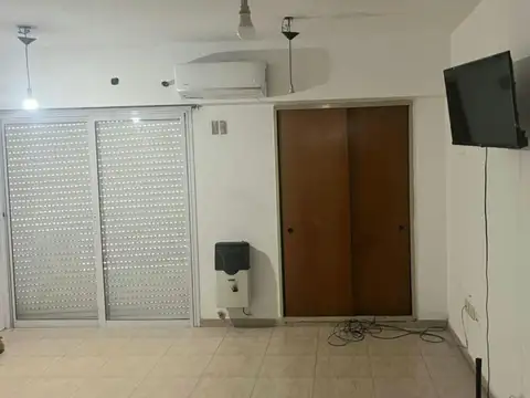 Departamento en Venta en Morón, USD 45.000