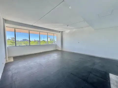 Oficina  en Alquiler en Vientos II Nordelta