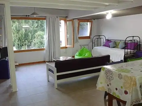 Departamento  en Venta en Centro, San Martin de los Andes, Patagonia