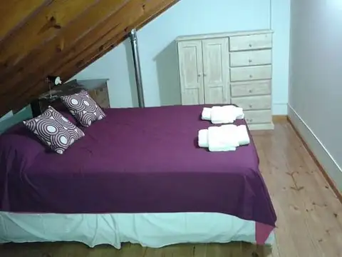 Departamento en venta en San Martín de los Andes - Centro 100