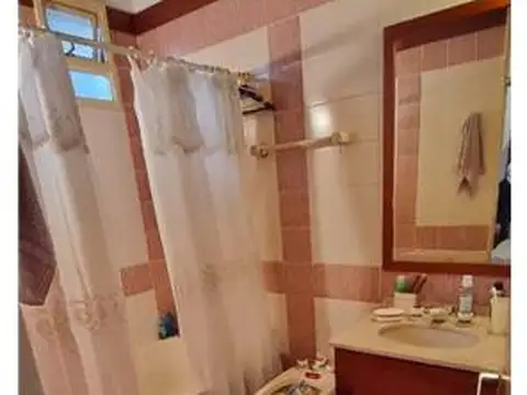 CASAS - CASA - CANNING, GRAN BS. AS. OESTE SUR