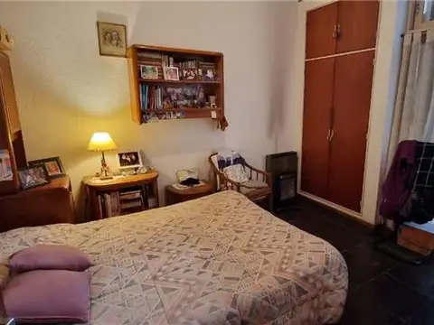 Casa en Venta 35 años