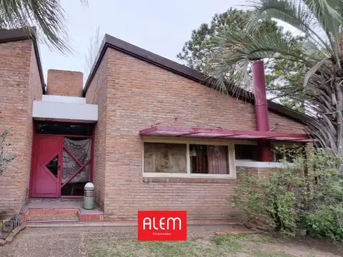 CASAS - CASA - CANNING, GRAN BS. AS. OESTE SUR