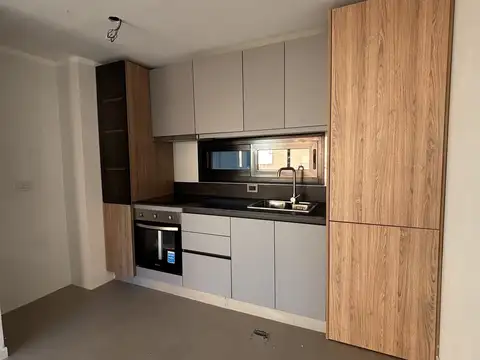 Departamento en Venta en San Isidro Centro, USD 215.000