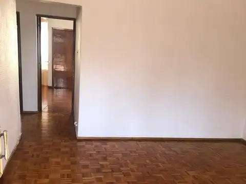 Alfonsina Storni 700