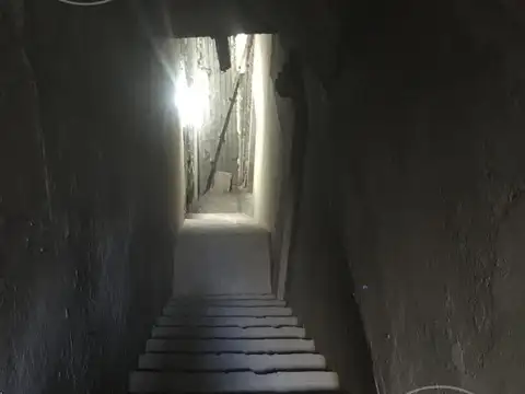 suipacha al 300