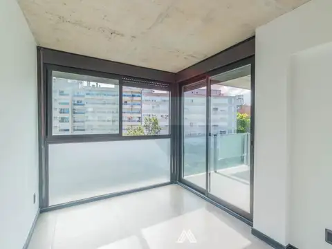 Departamento en Venta al Este