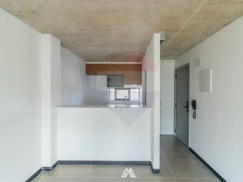 Departamento en Venta en Pocitos , USD 221.000