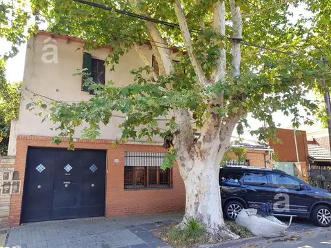 Casa en Venta 30 años