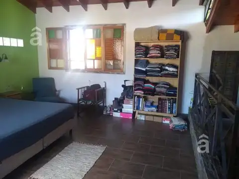 Buenos Aires al 5500 entre Falucho y San Lorenzo