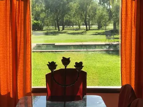 Casa en Venta al Norte