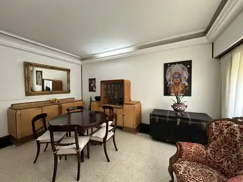 VENTA CASA QUILMES APTO CREDITO BANCO HIPOTECARIO