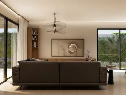 Departamento en Venta en Maipu, USD 140.000