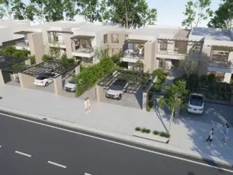 Videla Castillo 1900