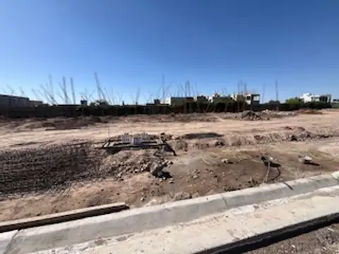 Departamento en Venta 1 año