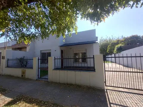 Casa - Venta - Argentina, Veinticinco de Mayo - 29 235