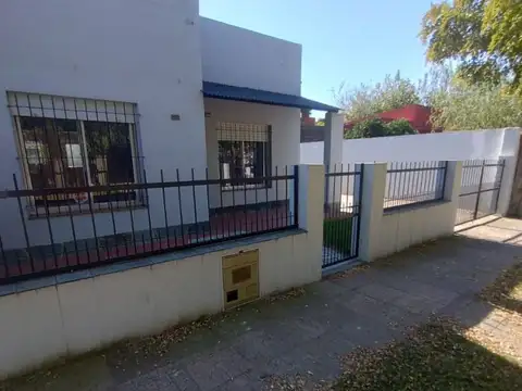 Casa en Venta en 25 De Mayo, USD 68.000