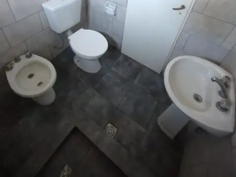 Casa - Venta - Argentina, Veinticinco de Mayo - 29 235