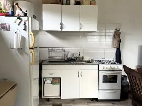 Casa en Venta 10 años