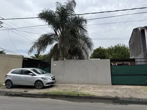 Lisandro de la Torre 4300