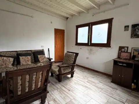 Casa en Venta en El Chelito, USD 80.000