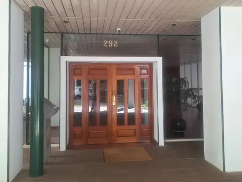 Juan Jose Paso 200 Martinez