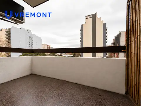 Departamento en Alquiler en Almagro, $ 520.000
