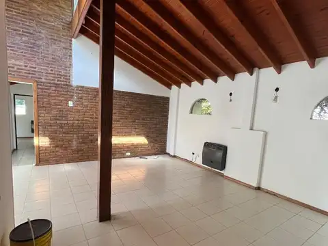 365 A 1526