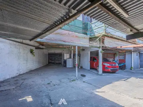 Terreno en Venta de 400,0 m2